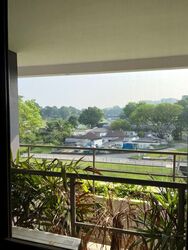 The Tre Ver (D13), Condominium #601464901